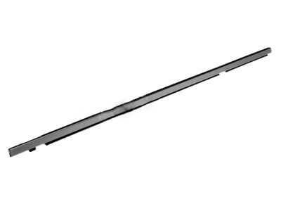 Infiniti Door Moldings - 80821-JK00E