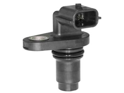 Infiniti Crankshaft Position Sensor - 23731-1CA0B