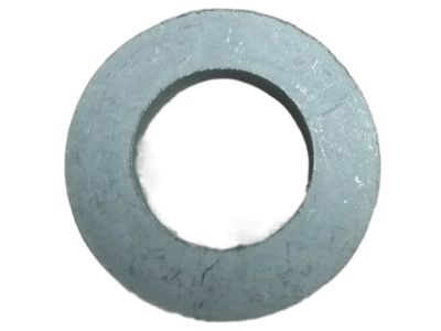 Infiniti 41044-6P010 Washer