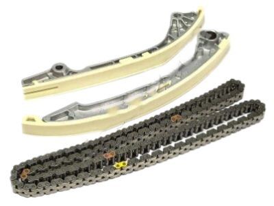 A3028-1LA4A Infiniti Timing Chain Kit-CAMSHAFT Product Photo 1 of 1