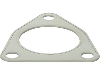 2008 Infiniti M35 Catalytic Converter Gasket - 20813-AL500