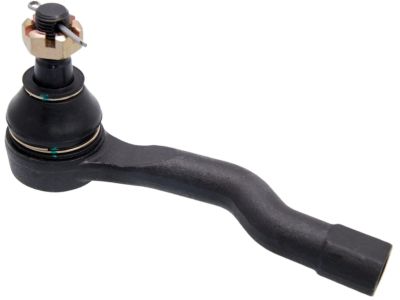 Infiniti FX35 Tie Rod End - D8520-CG80A