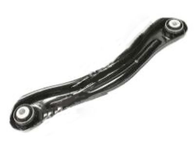 Infiniti QX50 Lateral Arm - 551A0-5NA0A