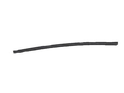 Infiniti EX37 Windshield Wiper - 28895-JN20B