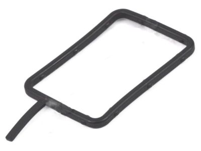 Infiniti Thermostat Gasket - 11062-5CA1A