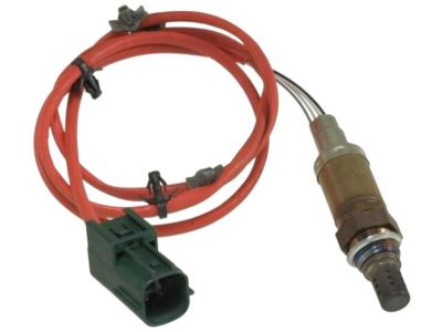 Infiniti 226A1-4W010 Heated Oxygen Sensor