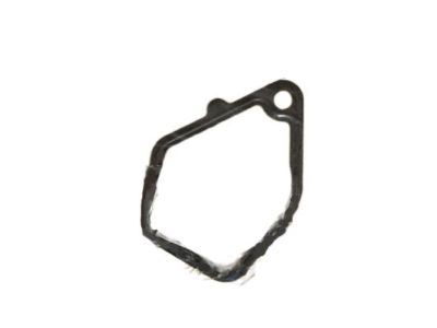 Infiniti 23785-4P100 IACV-Aac Valve Gasket