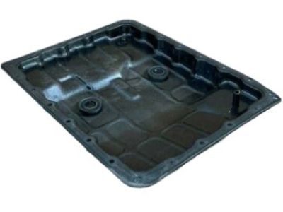 Infiniti FX35 Transmission Pan - 31390-1XJ0A