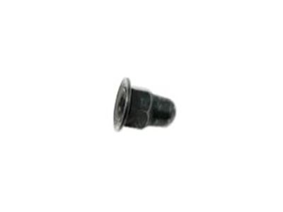 Infiniti 01217-00251 Nut