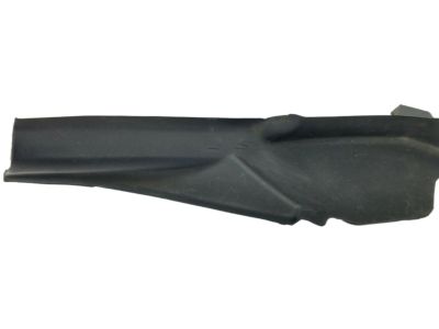 Infiniti 66894-JK60A