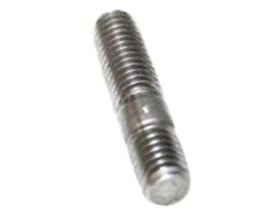 Infiniti 08233-82010 Stud