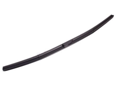 Infiniti Wiper Blade - 28890-4GF0B