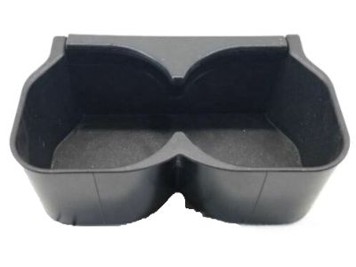 Infiniti 68961-AL500 Cup Holder