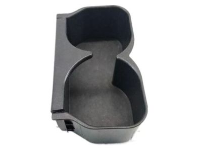 Infiniti 68961-AL500 Cup Holder