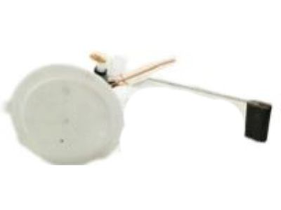 Infiniti Fuel Sending Unit - 25060-1BA1C