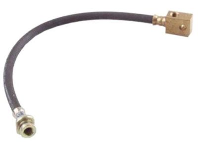 Infiniti QX4 Brake Line - 46210-0W060