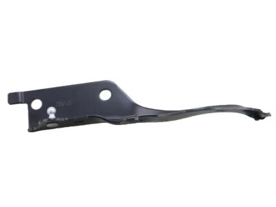 Infiniti Hood Hinge - 65400-1BA0A