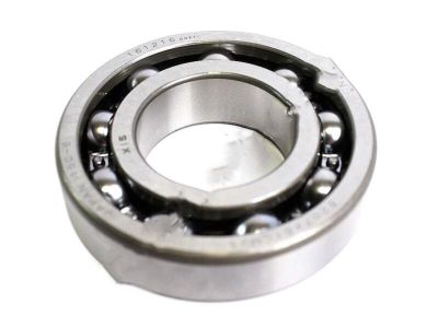 Infiniti Output Shaft Bearing - 33139-EA30A