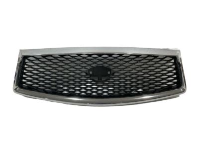 Infiniti Grille - 62310-4HB1B