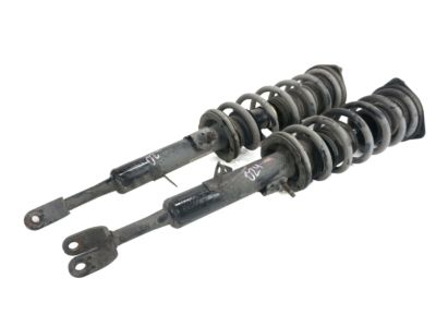 2006 Infiniti G35 Shock Absorber - E6111-CM40B