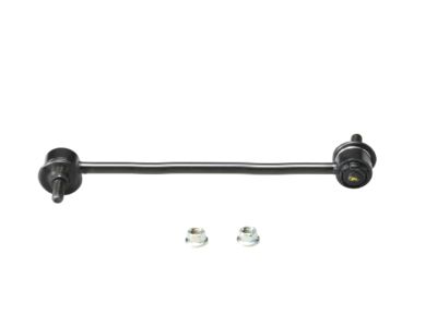 Infiniti QX50 Sway Bar Link - 56261-5NA0B