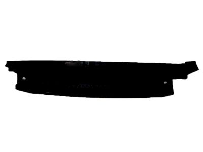 Infiniti FX45 Air Duct - 62814-CG000