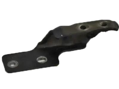 Infiniti F3161-3KABA Bracket Front