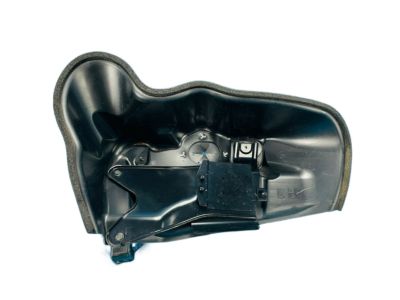 Infiniti 28453-1LA9C Bracket-Electric Unit