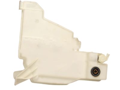 Infiniti 28910-AR000 Windshield Washer Tank Assembly