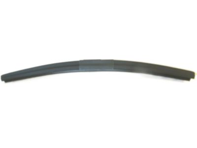 Infiniti 28890-JK610 Window Wiper Blade Assembly