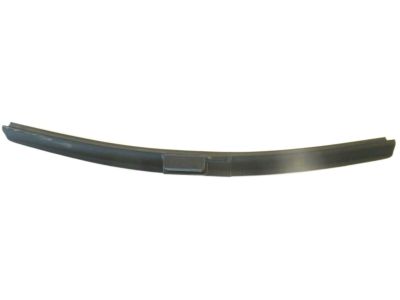 Infiniti 28890-JK610 Window Wiper Blade Assembly