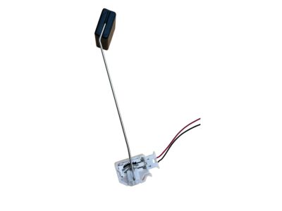 Infiniti Fuel Level Sensor - 25060-1CA0A
