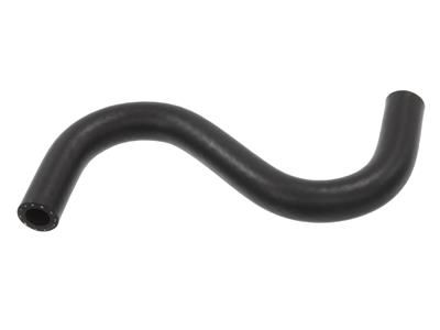 Infiniti 11826-AR220 Blow By Gas Hose