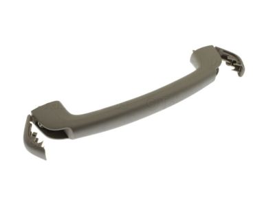 Infiniti 73940-ZR00A Assist Strap-Front