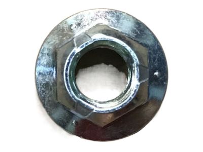 Infiniti 14094-9BA0A Nut