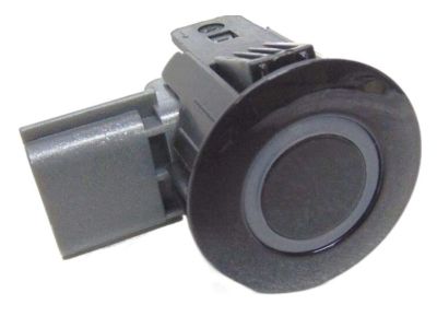 Infiniti 25994-3TA2E Parking Aid Sensor