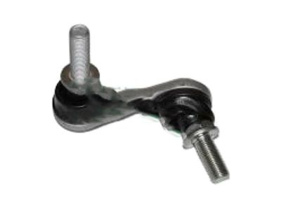Infiniti EX37 Sway Bar Link - 54668-JK53C