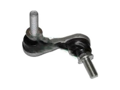 Infiniti QX50 Sway Bar Link - 54668-JK53C