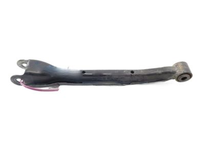 Infiniti Q45 Lateral Link - 55110-60U01