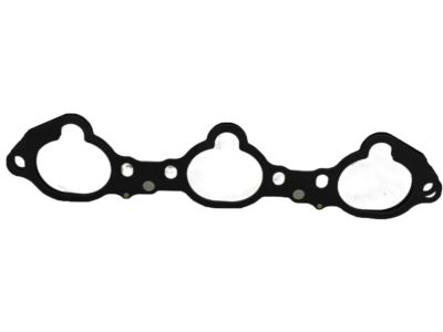 2014 Infiniti Q60 Intake Manifold Gasket - 14035-JP00A