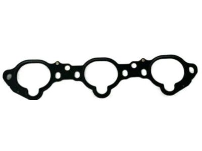 Infiniti 14035-JP00A Gasket-Manifold To Cylinder Head