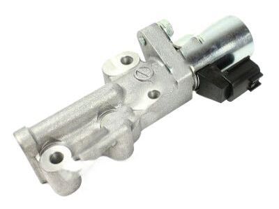 その他 Ina NEW Kawasaki EX250 250 Ninja ZX6R ZX9R EX650 650 OEM Side