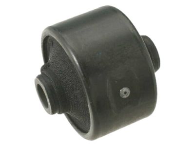 Infiniti 54476-0P001 Bush - Mounting, Tension Rod