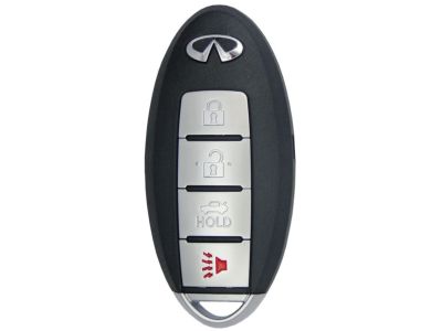 Infiniti Transmitter - 285E3-AC70D