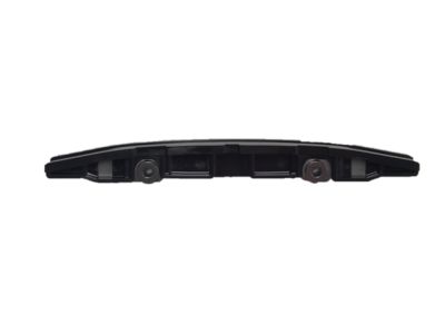 Infiniti M56 Timing Chain Guide - 13085-JK20A