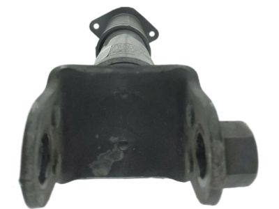 Infiniti E6210-JL00B ABSORBER Kit - Shock, Rear