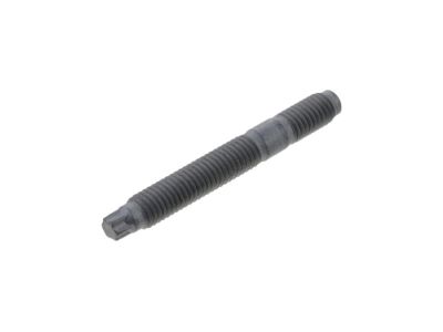 Infiniti 14070-31U01 Stud