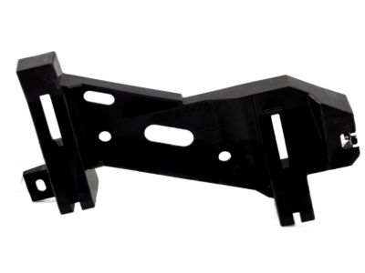 Infiniti 62564-1CA0A Bracket-Head Lamp RH