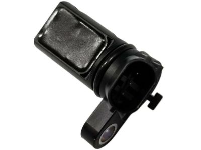 Infiniti 23731-4M505 CAMSHAFT Position Sensor