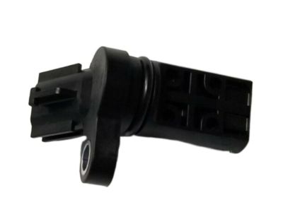 Infiniti 23731-4M505 CAMSHAFT Position Sensor